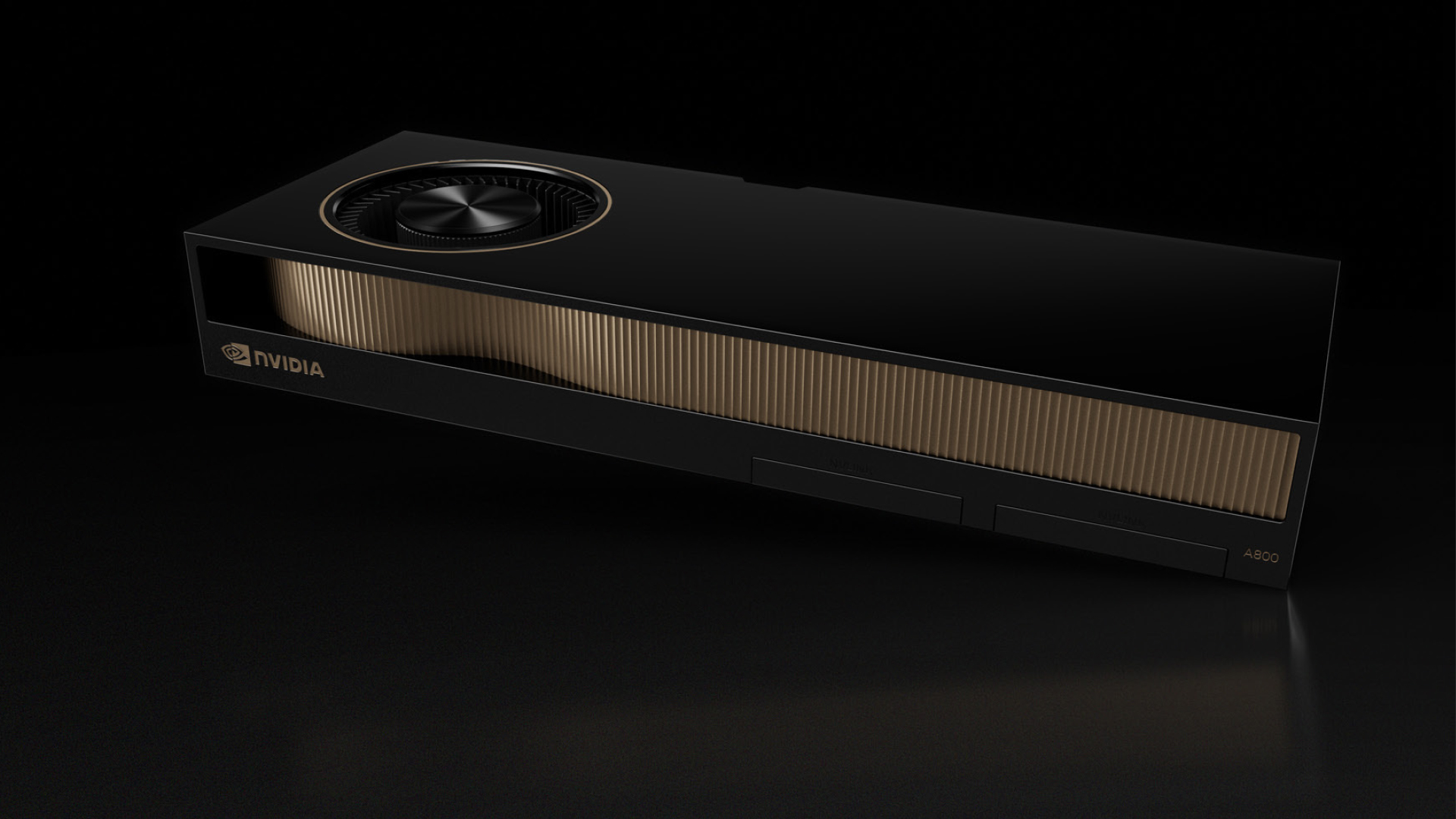 a800-40gb-active